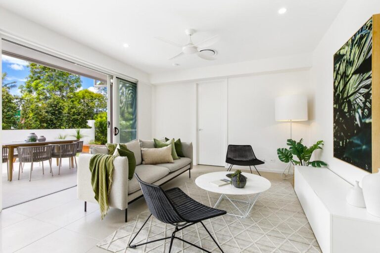 Bluefin Court Noosaville