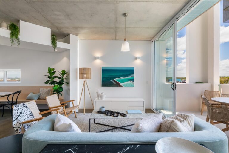 Cooma Terrace Caloundra