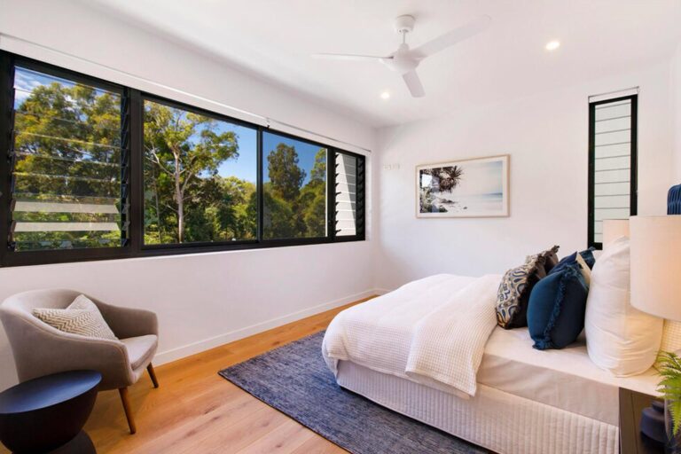 Lakeview Rise Noosa Heads