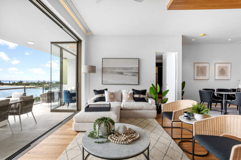 The Cosmopolitan Cotton Tree