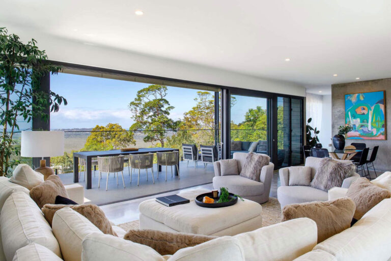 Cania Place Yandina Creek