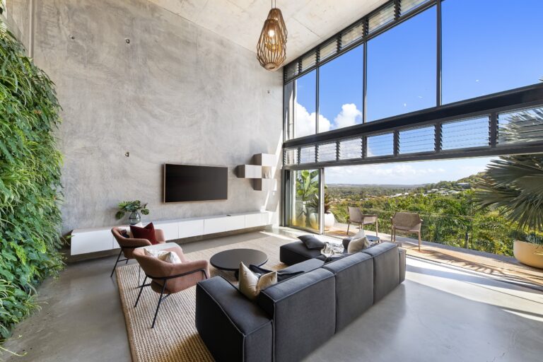 Opal Place Yaroomba