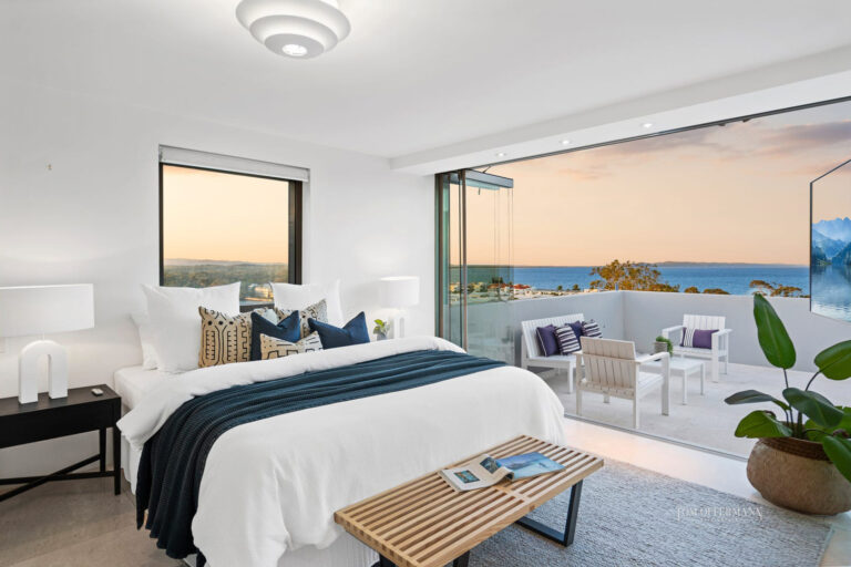 Picture Point Cres Noosa Heads