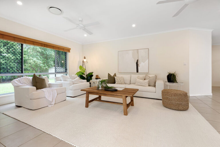 Attenuatta Place Noosaville