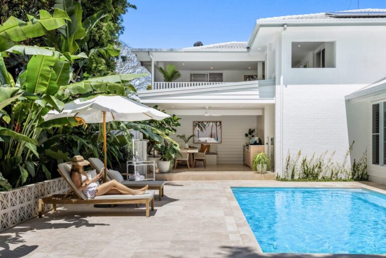 Farnwyn Court Buderim