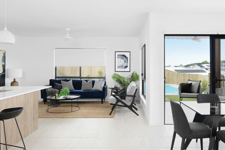 Sandpiper Place Peregian Springs