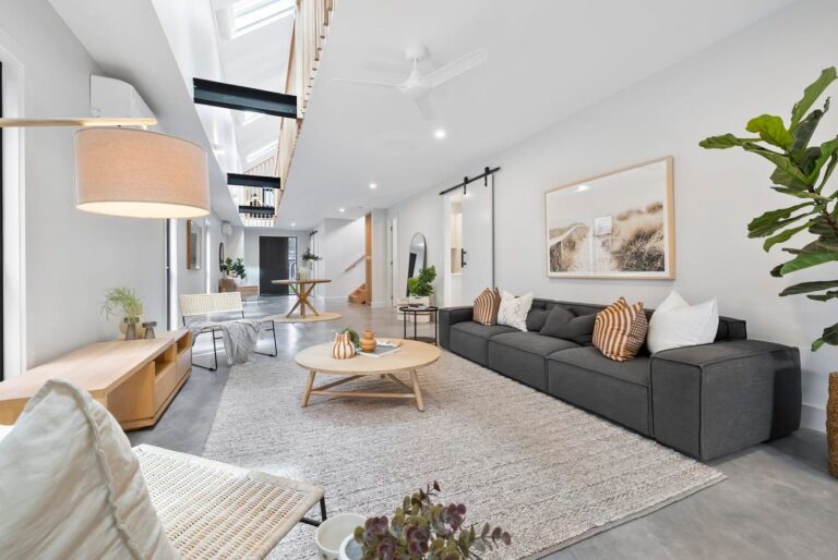 Moorindil Street Tewantin