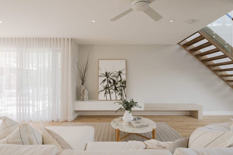 Guiding you to your Interior Design Style