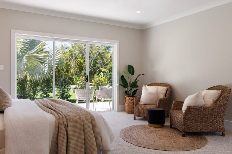 Kimberly Court Doonan