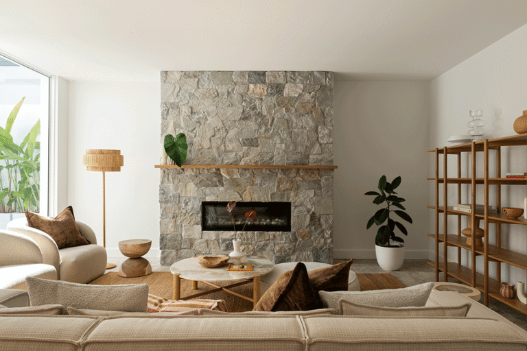 Furniture Packages to Style Your Home
