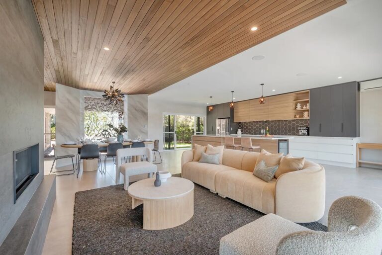 Seaclusion Mooloolaba