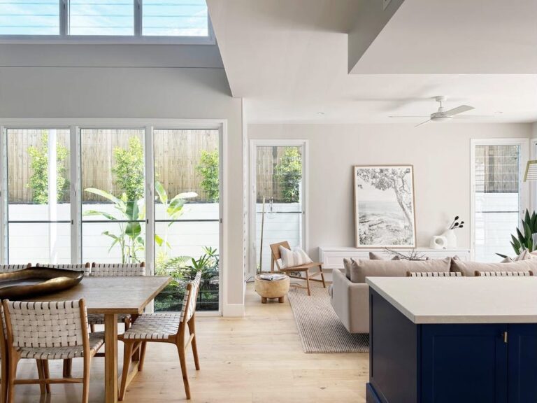 Southern Residences Sunrise Beach