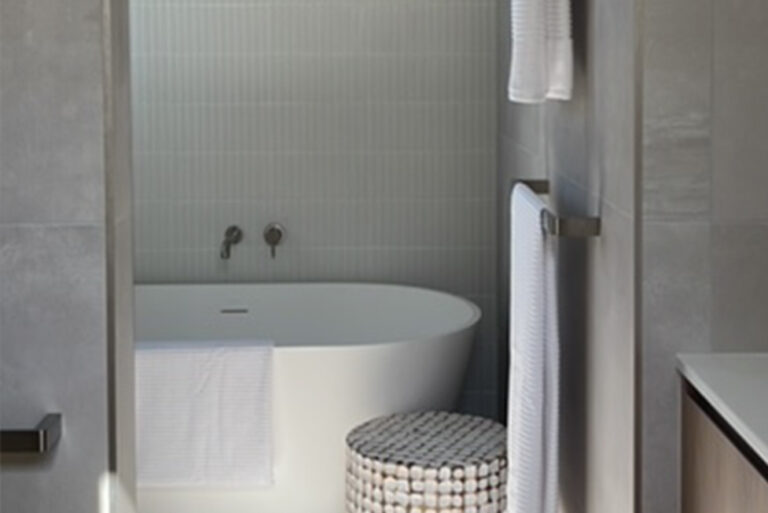 Guide to Bathroom Interior Design: Make It Your Sanctuary