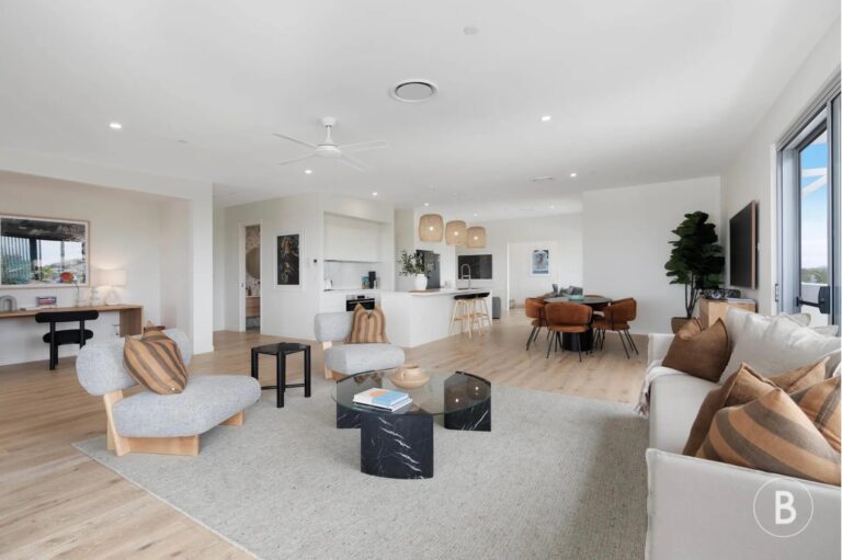Why modern designer furniture is worth the investment