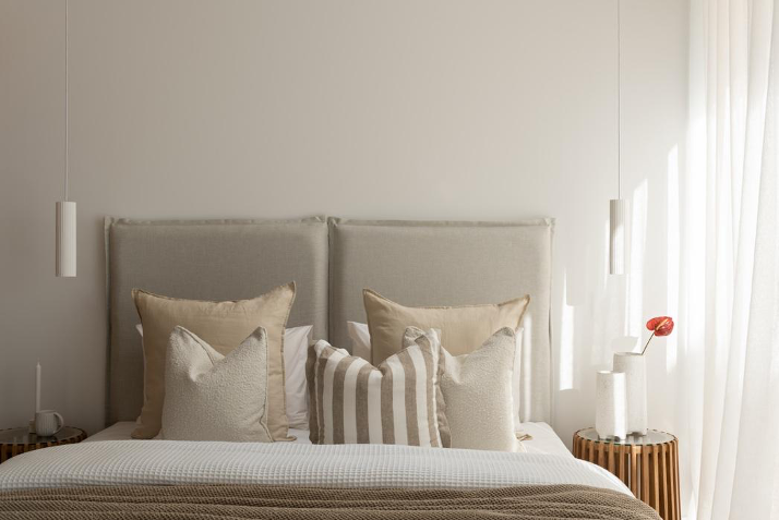 Bedroom Furniture Packages: What to Look For