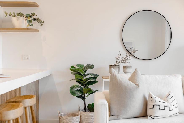 Choosing the Best Furniture Materials for Your Home