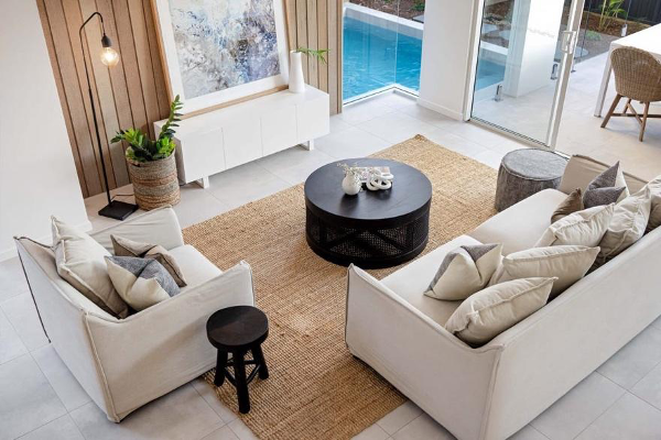 How to Style Rugs: Complete Guide