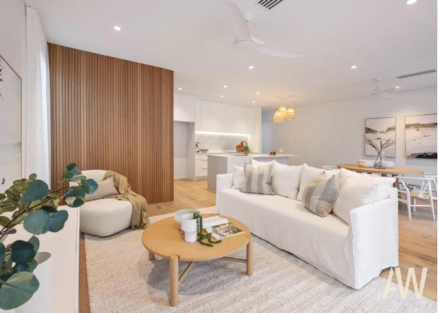 Styling your Property for Sale in Sunshine Coast: Demographic Targets