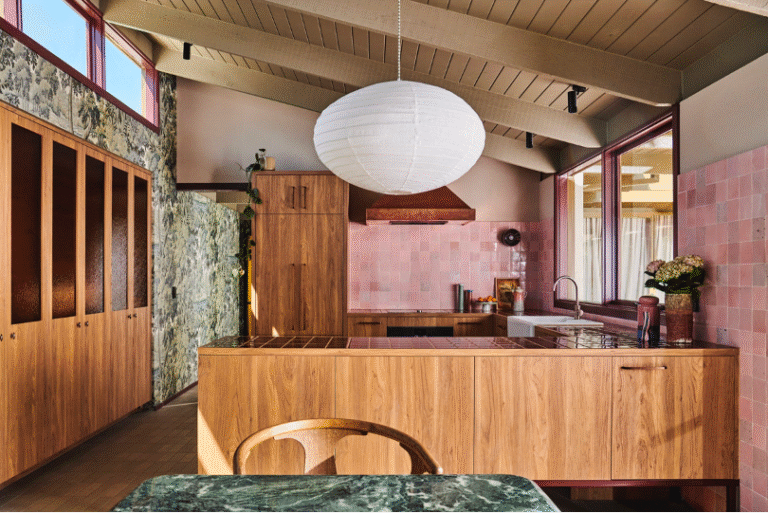 Décor and Design 2024: Interior Design Principles and Key Takeaways