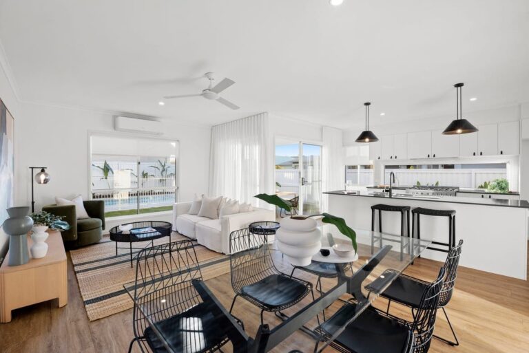 Sitella Place Palmview