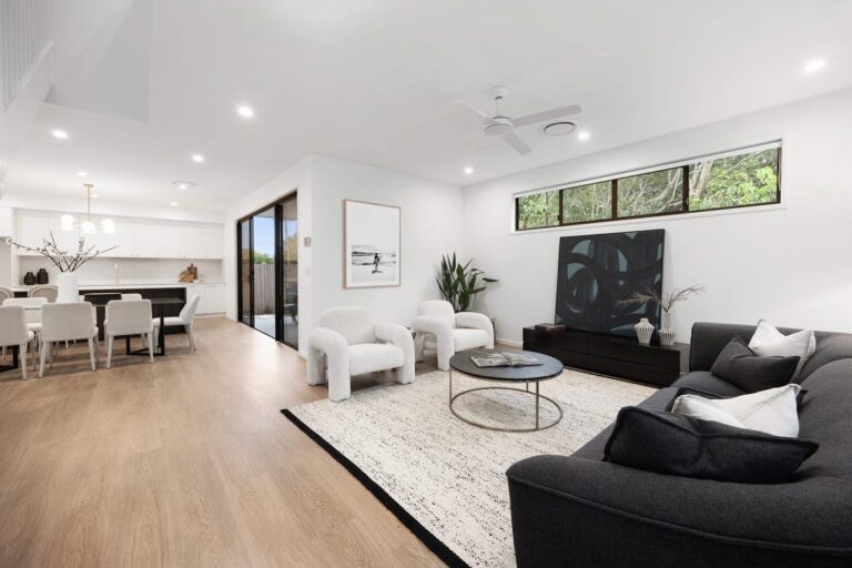Jarnahill Drive Mount Coolum