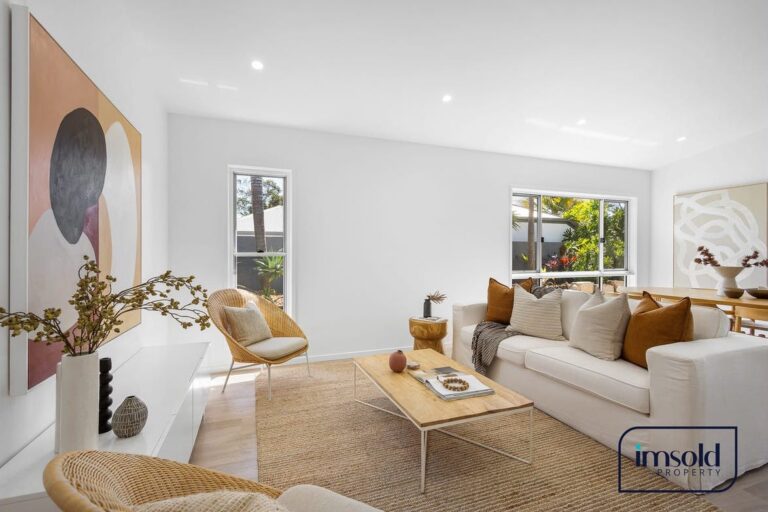 Cooba Place Noosaville