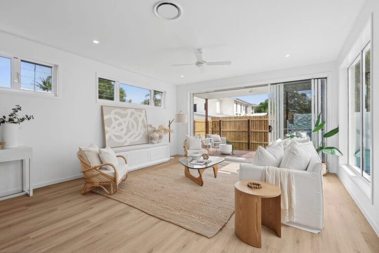 Cupania Street Mudjimba