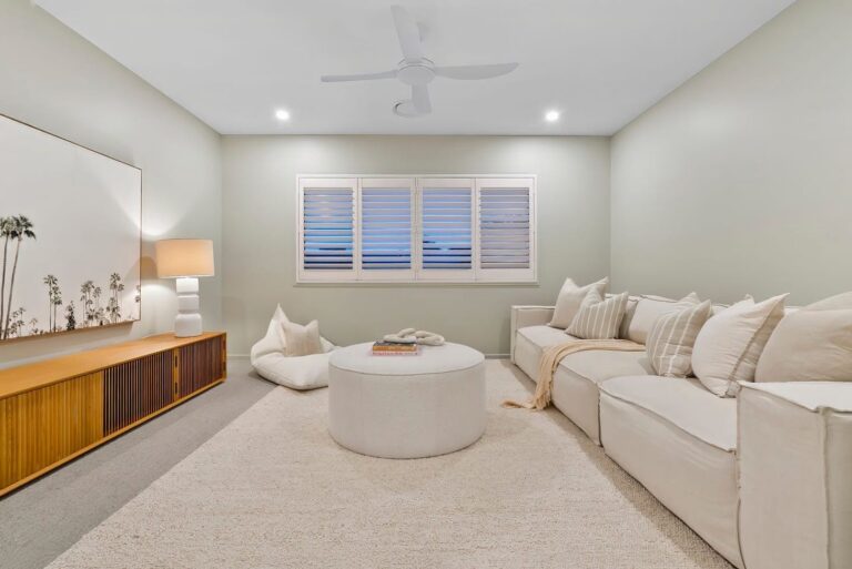 Mill Road Buderim