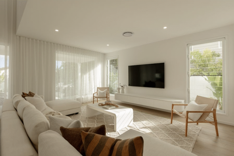 Choosing the Best Sofa Type for Your Space and Lifestyle