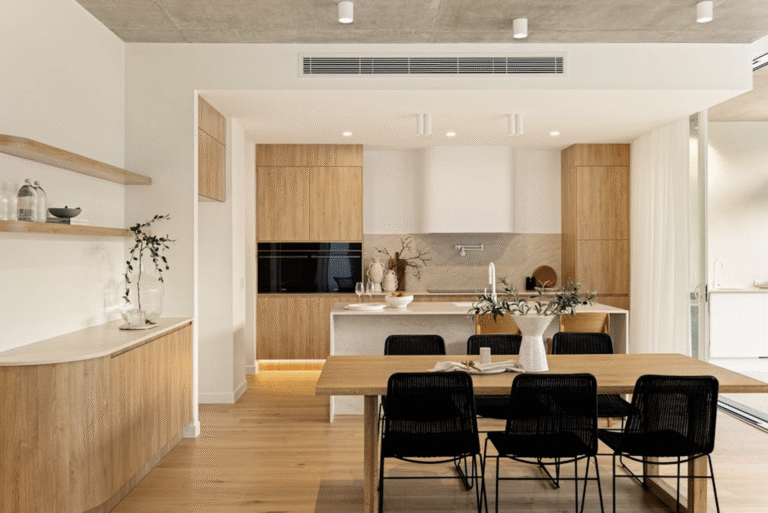 Interior Designer vs Interior Decorator vs Property Stylist: What’s the Difference