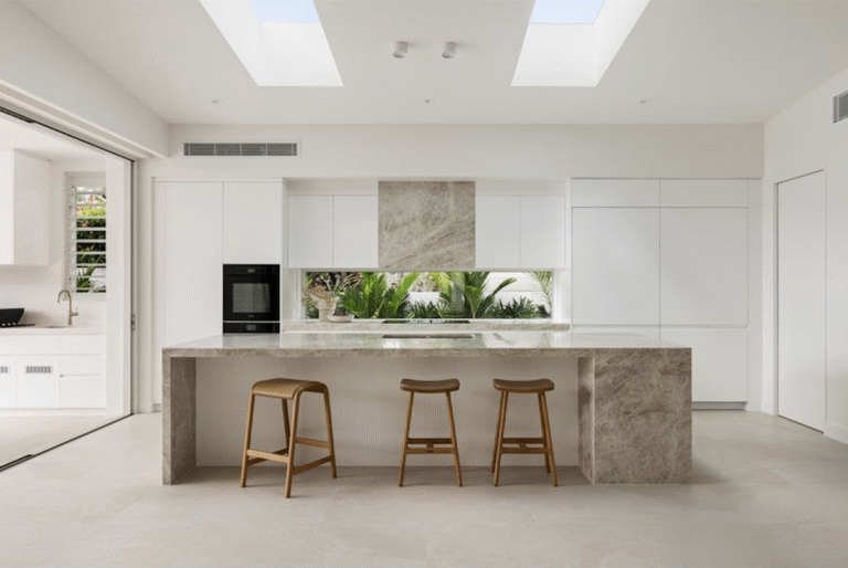 Gosford Court Buderim