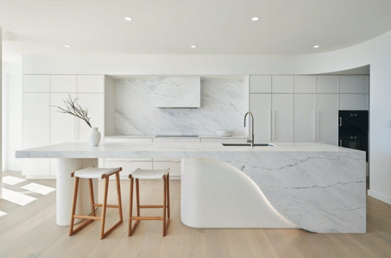 Styling ‘Lagune’ by Joe Adsett at Moffat Beach