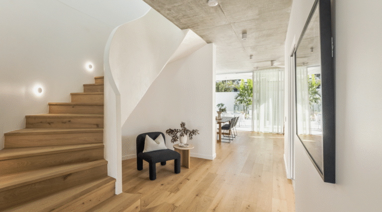 How to Choose, Style and Use an Occasional Chair in 2025