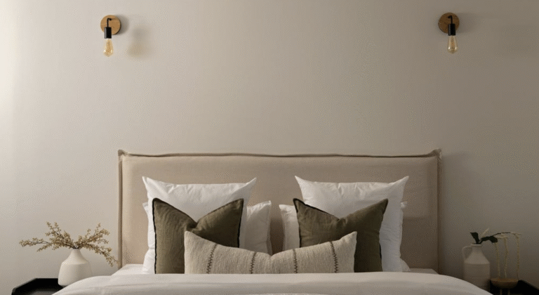 https://www.realestate.com.au/property-house-qld-eumundi-148069464?sourcePage=rea:collections:my%20saved%20properties%20-%20list&sourceElement=listing-tile