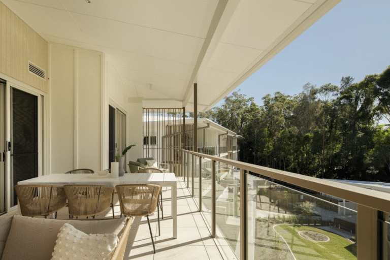 Hofmann Drive Noosaville