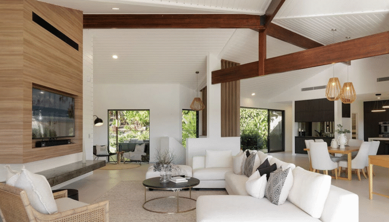 What’s Your Interior Design Style? Here’s How to Find Out
