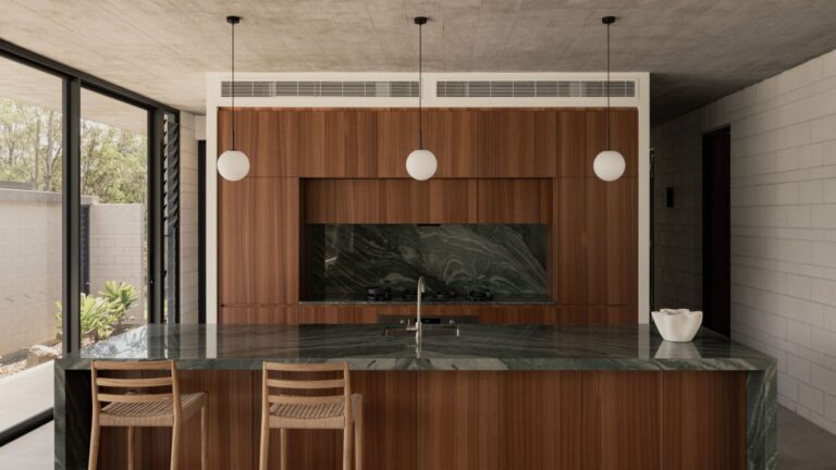 A Doonan Masterpiece: Styling for Sale in a Competitive Market