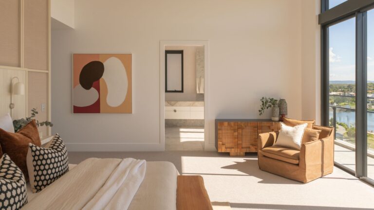 Where to Shop Once You’ve Found Your Interior Design Style